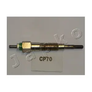 CP70 JAPKO