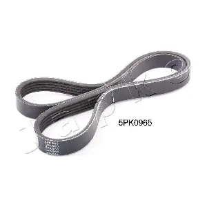 5PK965 JAPKO