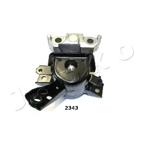 GOJ2343 JAPKO