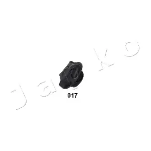147017 JAPKO