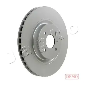600309C JAPKO
