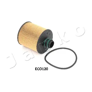 1ECO120 JAPKO