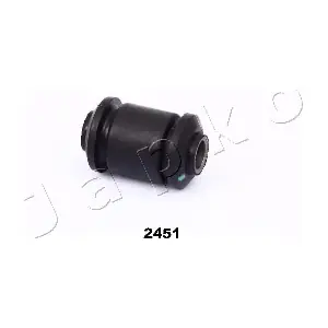 GOJ2451 JAPKO