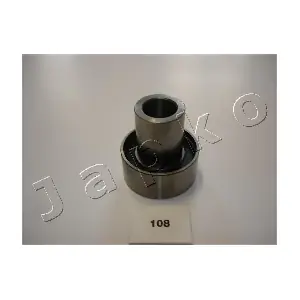 45108 JAPKO