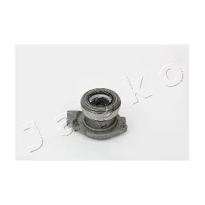 90W08 JAPKO