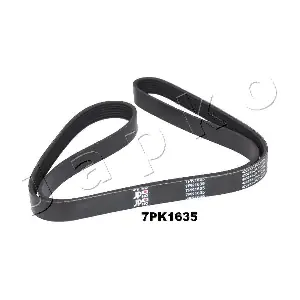 7PK1635 JAPKO