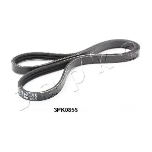 3PK855 JAPKO