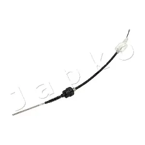 1540218 JAPKO