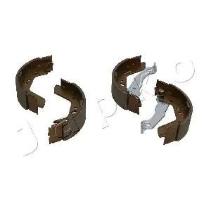 55H13 JAPKO