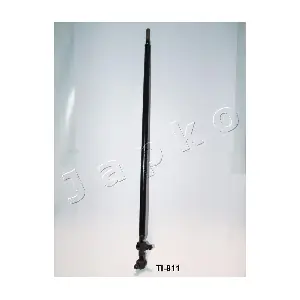 111811 JAPKO