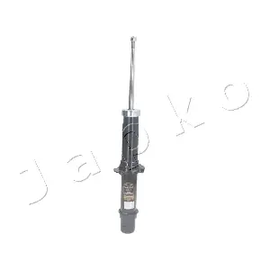 MJ40024 JAPKO