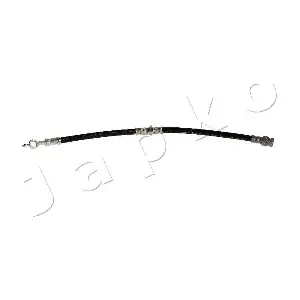 69543 JAPKO