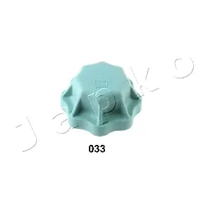 33033 JAPKO
