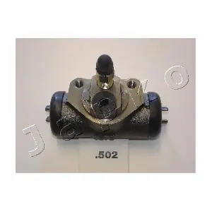 67502 JAPKO