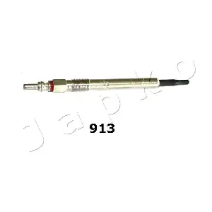 01913 JAPKO