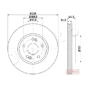 600710C JAPKO