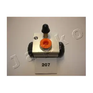 67207 JAPKO