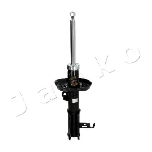 MJW0048 JAPKO