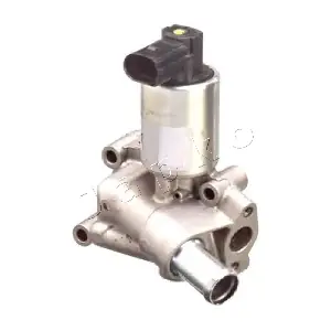 1500401 JAPKO