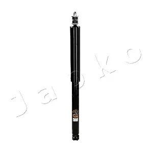 MJ22106 JAPKO