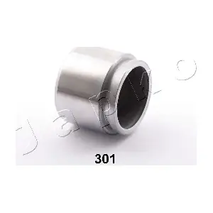133301 JAPKO