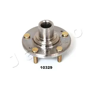 410329 JAPKO