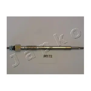PI172 JAPKO