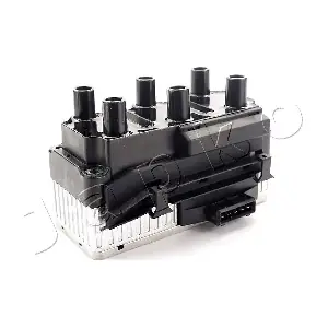 BO-0319JM JAPKO