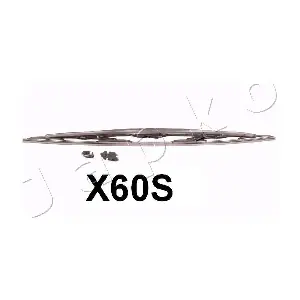 SJX60S JAPKO