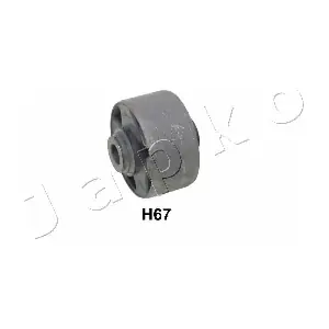 GOJH67 JAPKO