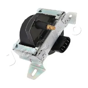 BO-0614JM JAPKO