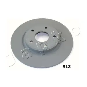 61913 JAPKO