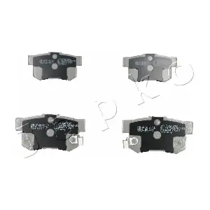 51405 JAPKO