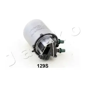 30129 JAPKO