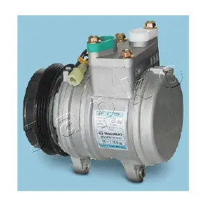 CMP2080005 JAPKO