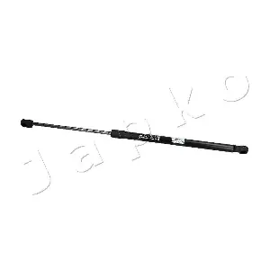 ZSJ10034 JAPKO
