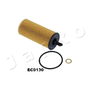 1ECO130 JAPKO