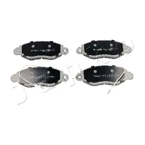 50110 JAPKO