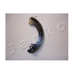 55005 JAPKO