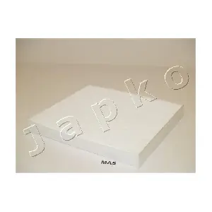 21MA5 JAPKO