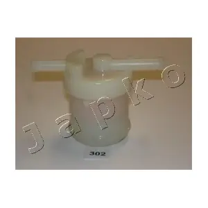 30302 JAPKO