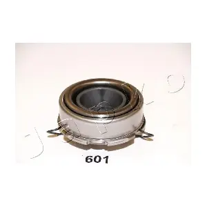90601 JAPKO