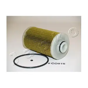 3ECO018 JAPKO