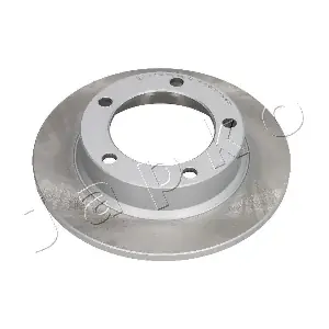 60070C JAPKO