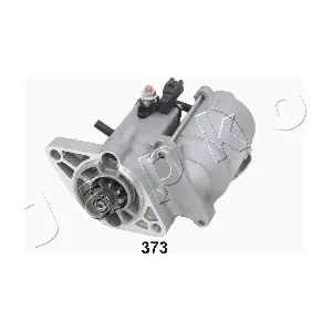 3T373 JAPKO