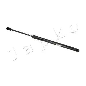 ZSJK0004 JAPKO