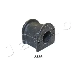 GOJ2336 JAPKO