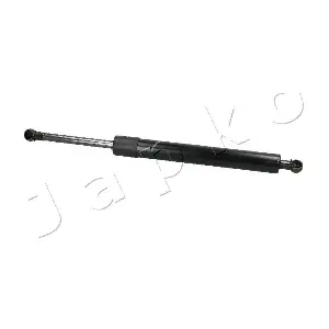 ZSJ04059 JAPKO