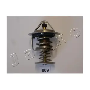 38609 JAPKO