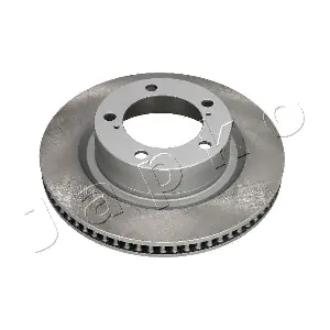 602045C JAPKO